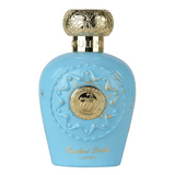Lattafa Opulent Dubai Oud Fragrance Edp