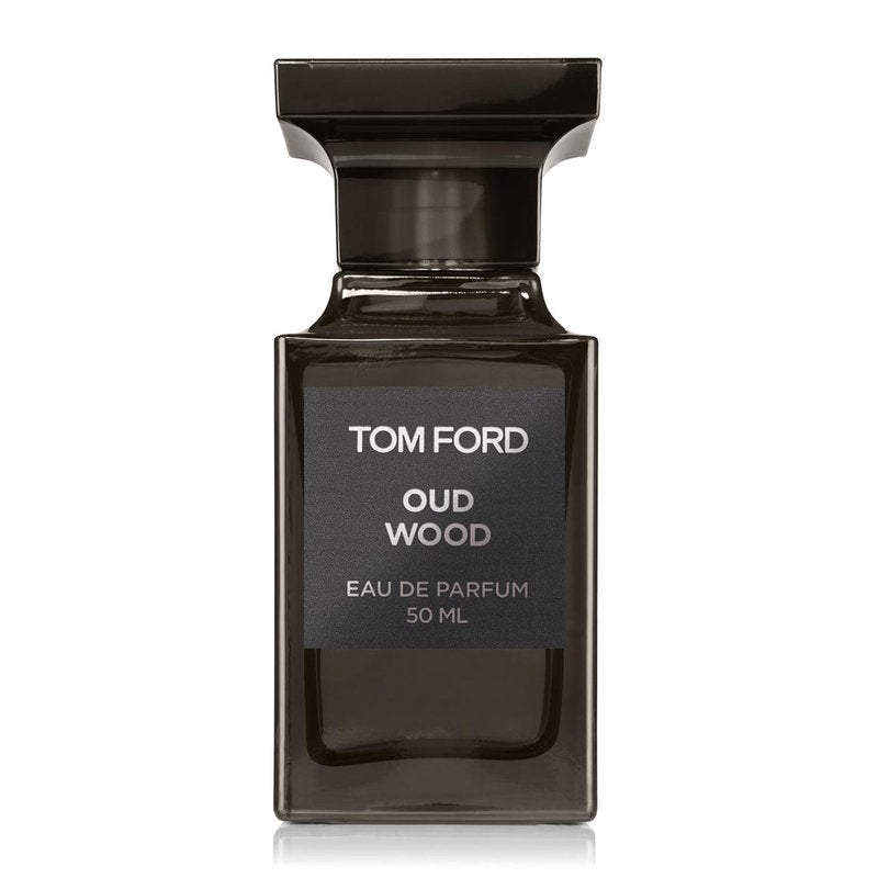 Tom Ford Private Blend Oud Wood Eau De Parfum