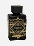 Lattafa Badee Al Oud For Glory Mens Fragrance Edp