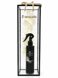 Sedgars Oud Ispahan Rose Mist Spray