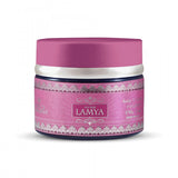 Nabeel Bokhoor Oudh Lamya Incense