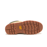 Caterpillar Unisex Adults Colorado 2.0 Boots In Honey Reset
