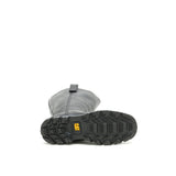 Caterpillar Womens Notion Pull On 13" Boots In Black
