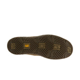 Caterpillar Mens Cognizant Shoes Brown
