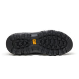 Caterpillar Mens Raider Sport Shoes Black