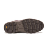 Caterpillar P725205 Trey 2.0 Clove