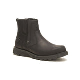 Caterpillar Mens Evander 2.0 Boot In Black
