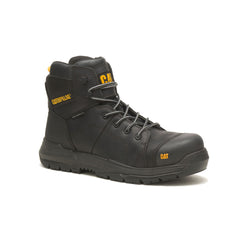 Caterpillar Mens Crosstrail 2.0 Ct Hro Src Black