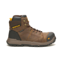 Caterpillar Mens Crosstrail 2.0 Ct Hro Src Pyramid
