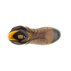Caterpillar Mens Crosstrail 2.0 Ct Hro Src Pyramid