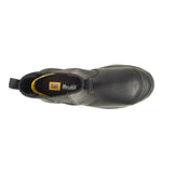 Caterpillar P726131 Mens Propane 2.0 Ob Non Metallic Black Hro Src Sh