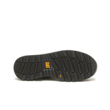Caterpillar P725793 Mens Propane 2.0 St S3 Hro Sho