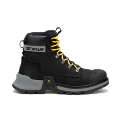 Caterpillar P725822 Mens Colorado Expedition Wp Sh