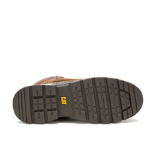 Caterpillar P725822 Mens Colorado Expedition Wp Crisp