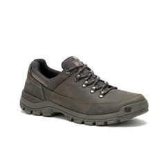 Caterpillar P726050 Mens Threshold Hiker Low Shoes