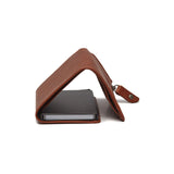 Portland Cardholder Cognac