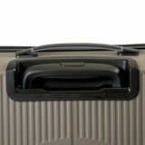 Carbonite Car4812 Spinner Hardcase Champagne
