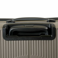 Carbonite Car4812 Spinner Hardcase Champagne