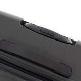 Paklite Evolution Hardcase Spinner In Dark Grey