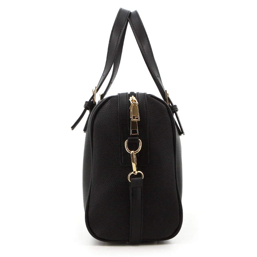 Pierre Cardin Bowling Bag  Pcl05223 Black - One Size