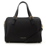 Pierre Cardin Bowling Bag  Pcl05223 Black - One Size