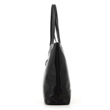 Pierre Cardin Danica II Tote Bag In Black
