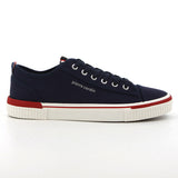 Pierre Cardin Pck00071 Kids Pulse Shoes Navy White