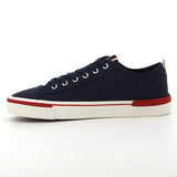 Pierre Cardin Pck00071 Kids Pulse Shoes Navy White