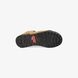 Hi-Tec Men's P.C.T. Boots In Tan/Navy