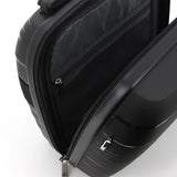 Pierre Cardin Mont-Pellier 2024 Beauty Case Black
