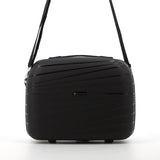 Pierre Cardin Mont-Pellier 2024 Beauty Case Black