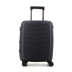 Pierre Cardin Monterrey Pp Hadcase Pcu02042 Dark Navy
