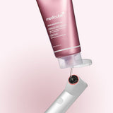 Medicube PDRN Booster Gel