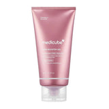Medicube PDRN Booster Gel