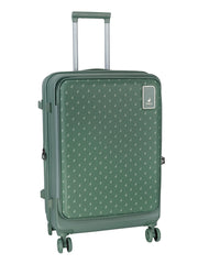 Polo Orion Trolley Case Sage