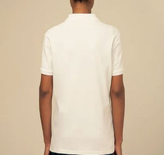 Polo Womens Margot Golfers In Aloe