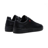 Replay Mens Polys R Sa Shoes In Black