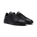 Replay Mens Polys R Sa Shoes In Black