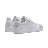Replay Mens Polys R Sa Shoes In White