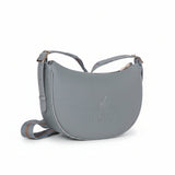Polo Tahoe Satchel Crossbody Bag In Pine