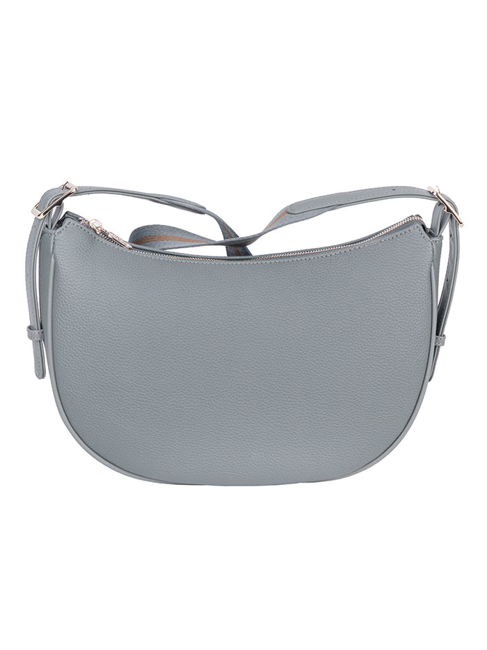 Polo Tahoe Satchel Crossbody Bag In Pine