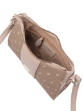 Polo Kengsinton Sling Bag In Brown