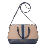 Polo Riviera Shopper In Navy