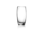 Consol Hiball Glasgow 4 Tumbler Glasses