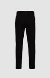 Pringle Jorge Tailored Fit Chino Black