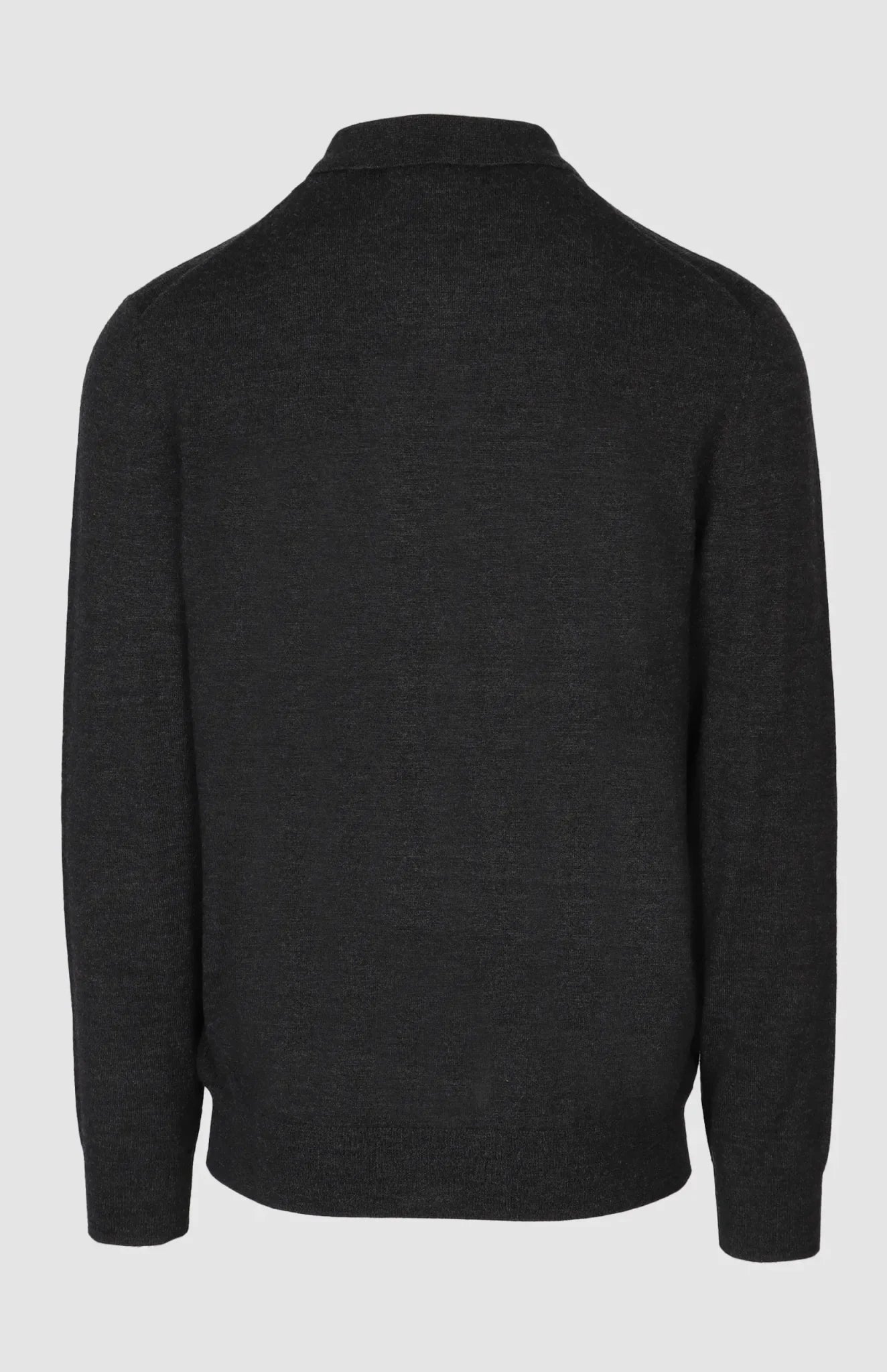 Pringle Mens Knitwear Golfer In Brown