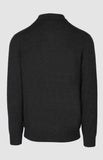 Pringle Mens Knitwear Golfer In Brown
