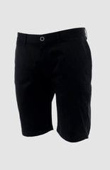Pringle Mens Parker Chino Shorts In Ink