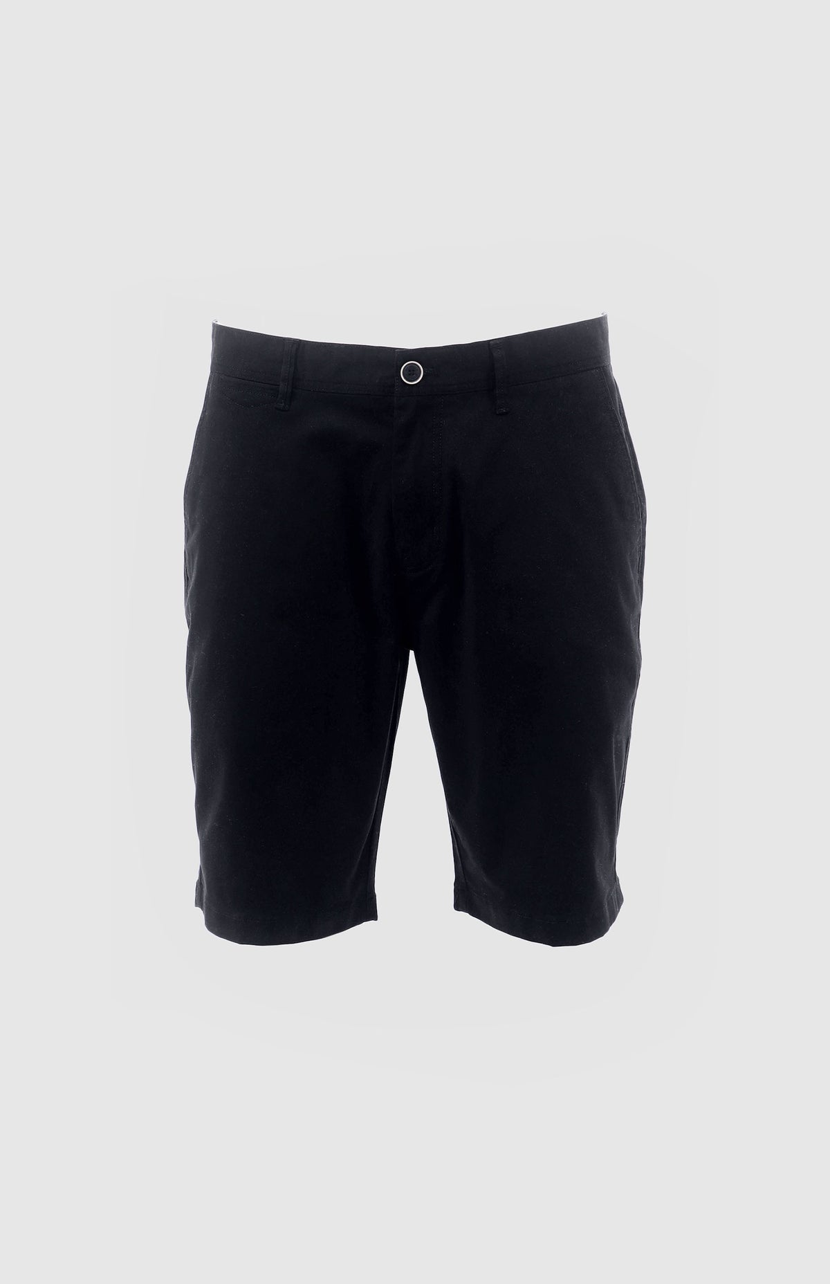 Pringle Mens Parker Chino Shorts In Ink