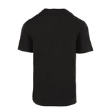 Pringle Mens Ace Crewneck T-shirt In Black